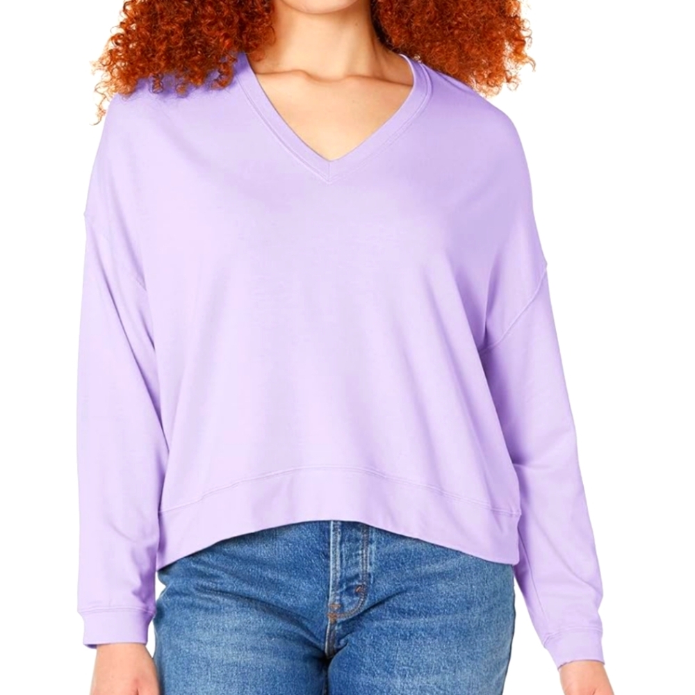 Majestic Filatures Sweater